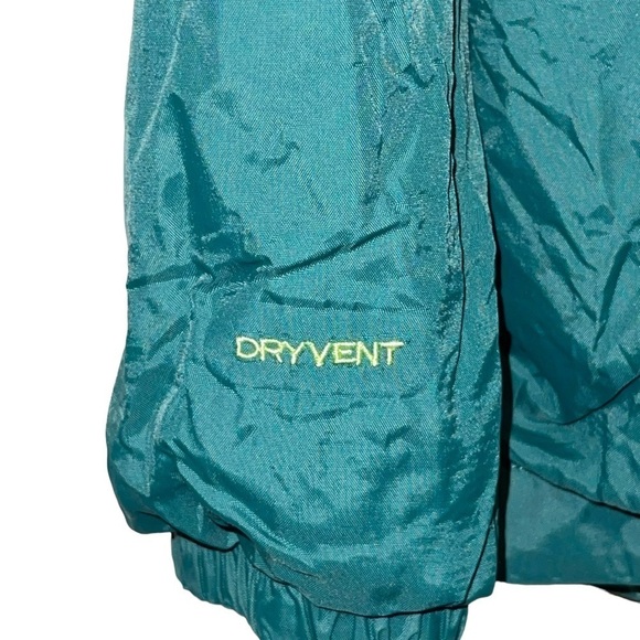 The North Face Jacket Size M - Picture 5 of 6